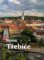 Dějiny Třebíče Dějiny Třebíče