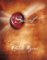 Tajomstvo / The Secret Tajomstvo / The Secret