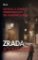 Zrada Zrada