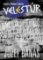 Velestúr Velestúr