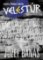 Velestúr Velestúr