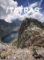 The Tatras The Tatras
