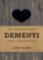 Dementi Dementi