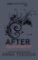 After 3 - Tajomstvo