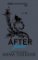 After 4 - Puto After 4 - Puto