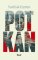 Potkan (slovensky)