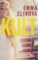Kult