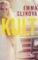 Kult