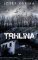Trhlina (slovensky) Trhlina (slovensky)