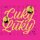 Cuky Luky Cuky Luky