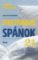 Efektívnejší spánok - 21 základných stratégií, ako si prostredníctvom spánku zabezpečiť vý Efektívnejší spánok - 21 základných stratégií, ako si prostredníctvom spánku zabezpečiť vý
