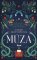 Múza (slovensky)