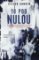 18 pod nulou 18 pod nulou