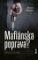 Mafiánska poprava? Mafiánska poprava?