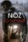 Nôž Nôž