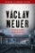 Prekliate dedičstvo (slovensky) Prekliate dedičstvo (slovensky)