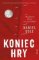 Koniec hry (slovensky)