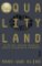 QualityLand (slovensky)
