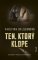 Ten, ktorý klope (slovensky) Ten, ktorý klope (slovensky)