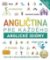 Angličtina pre každého - Anglické idiómy