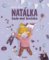 Natálka bude mať bračeka (slovensky) Natálka bude mať bračeka (slovensky)