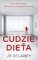 Cudzie dieťa (slovensky) Cudzie dieťa (slovensky)