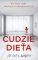 Cudzie dieťa (slovensky) Cudzie dieťa (slovensky)