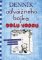 Denník odvážneho bojka 15: Dolu vodou (slovensky) Denník odvážneho bojka 15: Dolu vodou (slovensky)