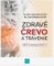 Zdravé črevo a trávenie - Mýty verzus fakty (slovensky) Zdravé črevo a trávenie - Mýty verzus fakty (slovensky)