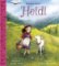 Heidi (slovensky) Heidi (slovensky)