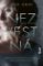 Nezvestná (slovensky) Nezvestná (slovensky)