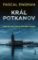 Kráľ potkanov (slovensky) Kráľ potkanov (slovensky)