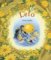 Leto - leporelo (slovensky) Leto - leporelo (slovensky)