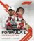 Formula 1: Oficiálna história (slovensky) Formula 1: Oficiálna história (slovensky)