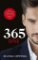 365 dní (slovensky)