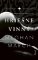 Hriešne vinný (slovensky) Hriešne vinný (slovensky)