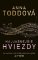 Najjasnejšie hviezdy (slovensky)