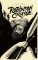 Robinson Crusoe (slovensky) Robinson Crusoe (slovensky)