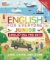 English for Everyone Junior: Angličtina pre deti (slovensky) English for Everyone Junior: Angličtina pre deti (slovensky)