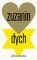 Zuzanin dych (slovensky)