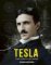 Tesla: Človek, vynálezca a vek elektriny (slovensky) Tesla: Človek, vynálezca a vek elektriny (slovensky)