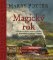 Harry Potter Magický rok - Každodenná dávka mágie z príbehov J.K. Rowlingovej o Harrym Potterovi (slovensky) Harry Potter Magický rok - Každodenná dávka mágie z príbehov J.K. Rowlingovej o Harrym Potterovi (slovensky)