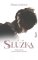 Slúžka (slovensky)