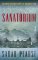 Sanatórium (slovensky) Sanatórium (slovensky)