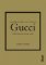 Gucci: Príbeh ikonickej módnej značky (slovensky)