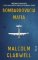 Bombardovacia mafia (slovensky)