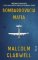 Bombardovacia mafia (slovensky)