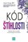 Kód štíhlosti: Návod ako si udržať hmotnosť pod kontrolou (slovensky) Kód štíhlosti: Návod ako si udržať hmotnosť pod kontrolou (slovensky)