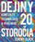 Dejiny 20. storočia: Konflikty, technológie a rokenrol (slovensky)