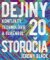 Dejiny 20. storočia: Konflikty, technológie a rokenrol (slovensky)